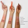 FUTURISTBLUSHMAKER-STOLE 10ML/. 34FL