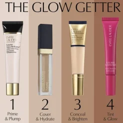 FUTURISTBLUSHMAKER-STOLE 10ML/. 34FL