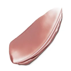 FUTURISTBLUSHMAKER-STOLE 10ML/. 34FL