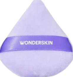 FYP Powder Puff - Purple