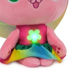 Gabby's Dollhouse Light U