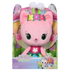 Gabby's Dollhouse Light U