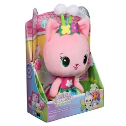 Gabby's Dollhouse Light U