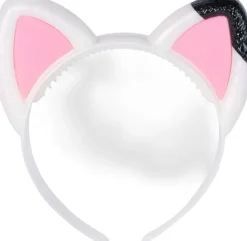 Gabbys Movie Meow-gical M