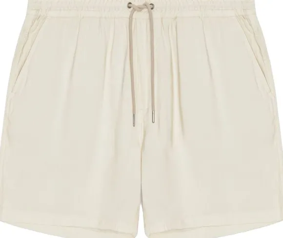 Gabin Shorts 5027