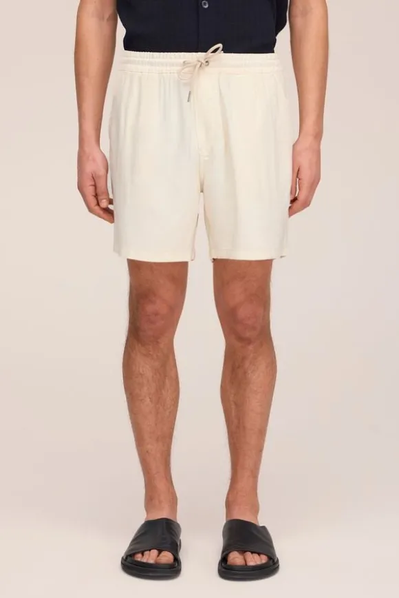 Gabin Shorts 5027