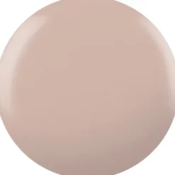 Gala Girl, CND VINYLUX