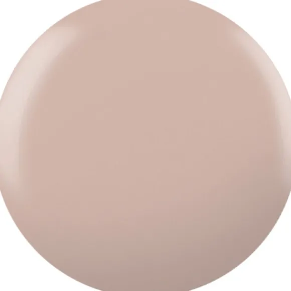 Gala Girl, CND VINYLUX
