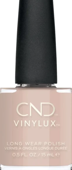 Gala Girl, CND VINYLUX