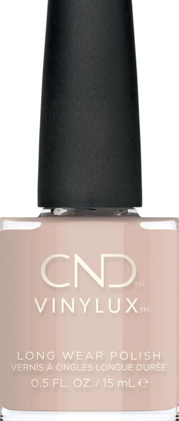 Gala Girl, CND VINYLUX