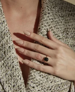 Gala Girl, CND VINYLUX