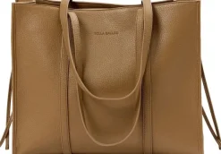 GALAXY Bag