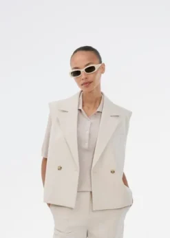 Galemd vest