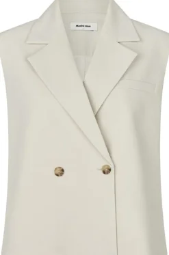 Galemd vest