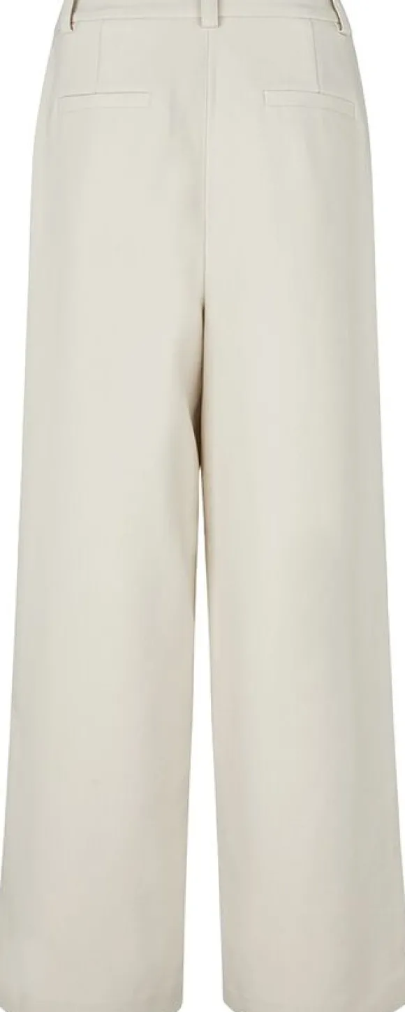 Galemd wide pants