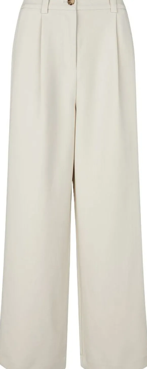 Galemd wide pants