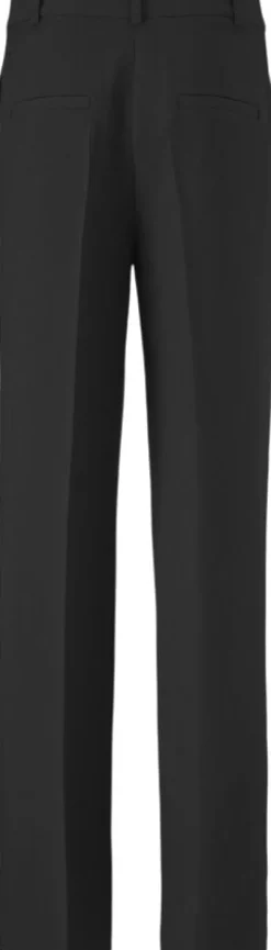 Gale pants