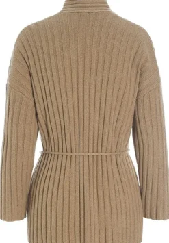 GAMINE KNIT