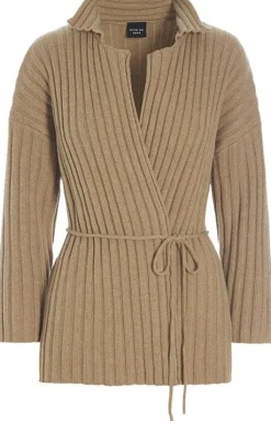 GAMINE KNIT