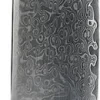 Gastro Blades - 20,5 cm chef knife