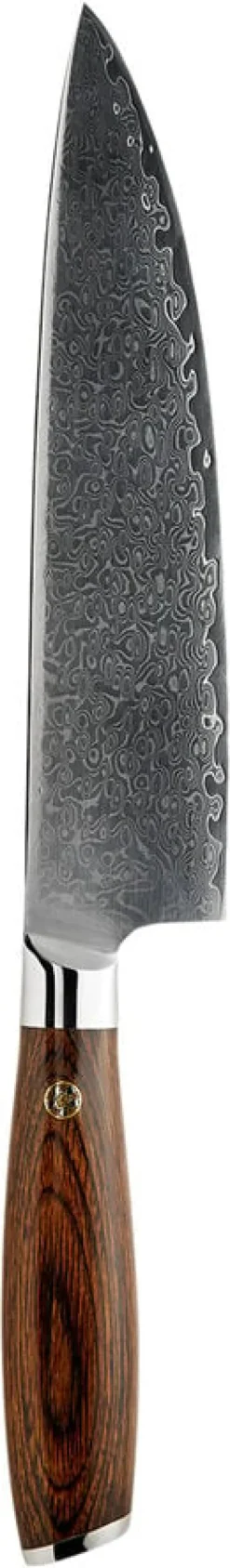 Gastro Blades - 20,5 cm chef knife