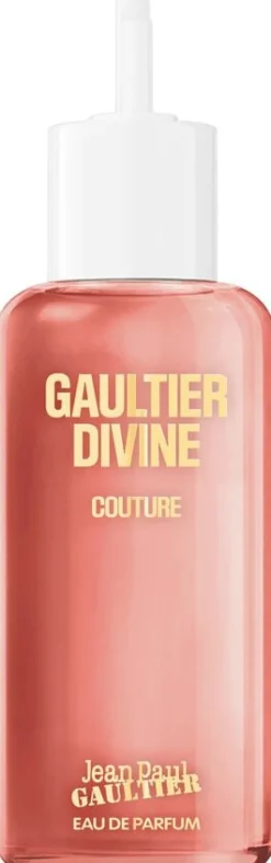 Gaultier Divine Couture Eau de Parfum Refill 200 ml