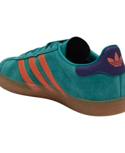 GAZELLE CF EL C