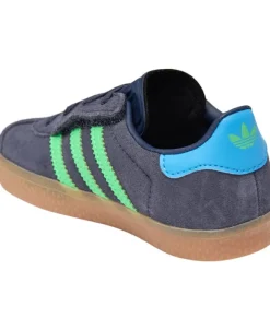 GAZELLE CF EL I