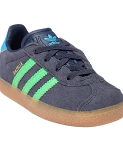 GAZELLE CF EL I