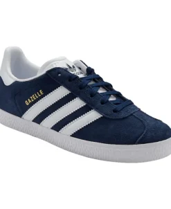 Gazelle sneakers