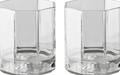 GB 2 Whisky, Medusa Lumiere, Versace