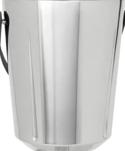 GC Champagne spand H33 stål