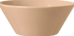 GC Skål Ø15 cm blush