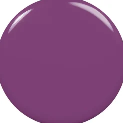 gel couture nail polish