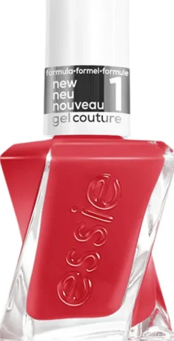 gel couture nail polish