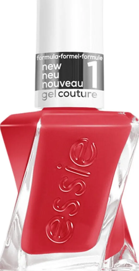gel couture nail polish
