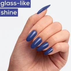 gel couture nail polish