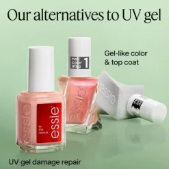 gel couture nail polish