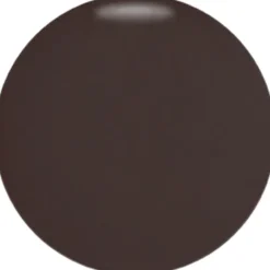 Gel iQ 5 ml