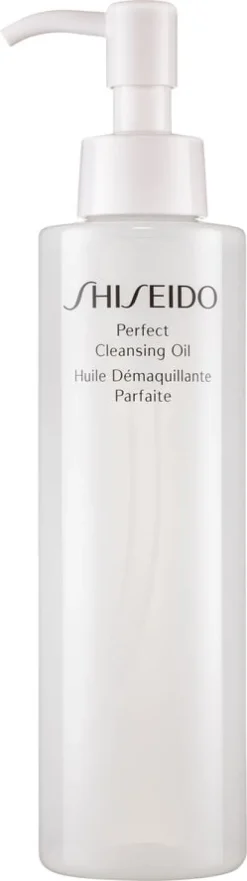 Generic Skincare Cleansing Oil 180 ml.