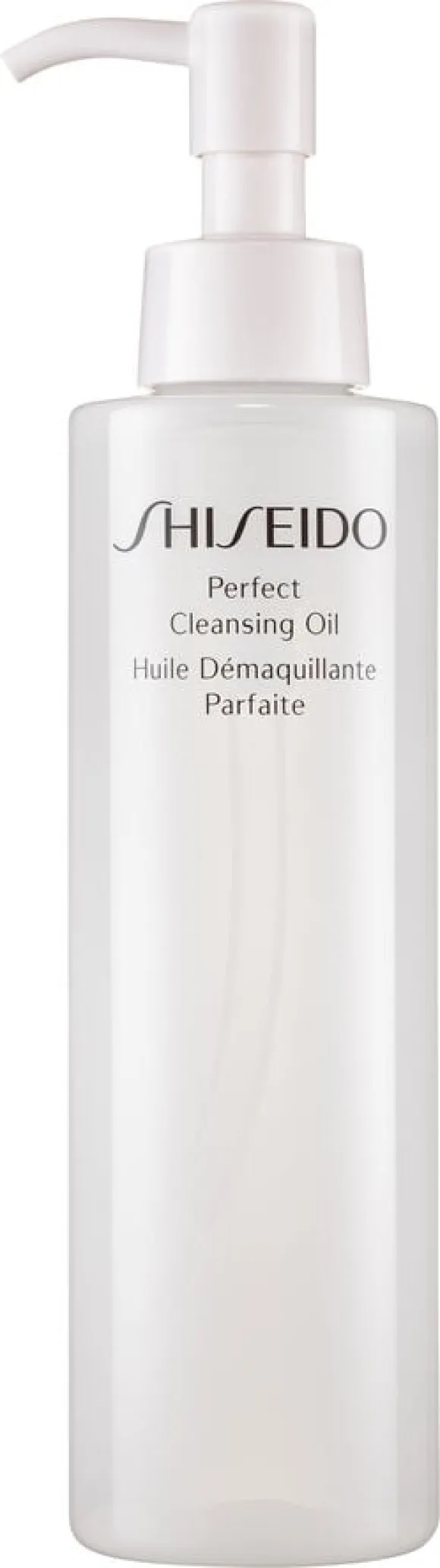 Generic Skincare Cleansing Oil 180 ml.