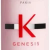 Genesis Defense Thermique