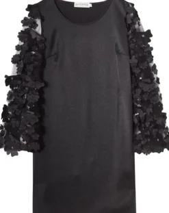 GENIE DRESS