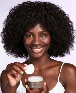 Gentle Daily Exfoliating Pads