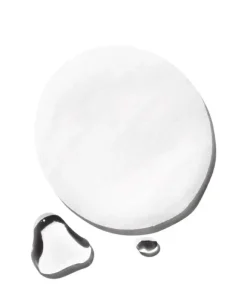 Gentle Daily Exfoliating Pads
