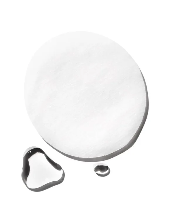 Gentle Daily Exfoliating Pads