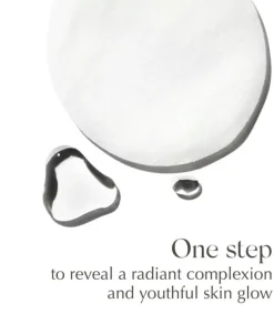 Gentle Daily Exfoliating Pads