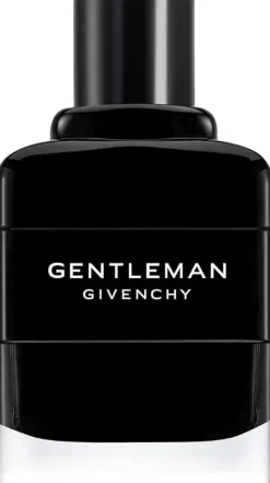 Gentleman Eau de Parfum