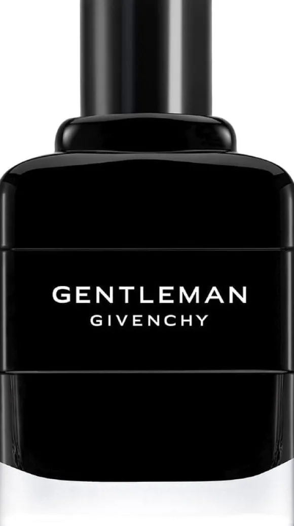 Gentleman Eau de Parfum