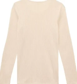 GERTRUD BLOUSE